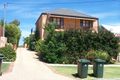 Property photo of 4/91 Hastings Street Scarborough WA 6019