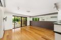 Property photo of 18/118 Oxlade Drive New Farm QLD 4005