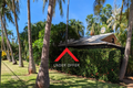 Property photo of 28 Miller Way Broome WA 6725