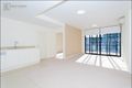 Property photo of 307/18 Corniche Drive Wentworth Point NSW 2127