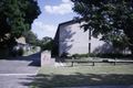 Property photo of 1/8 Yarrow Street Queanbeyan East NSW 2620