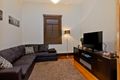 Property photo of 51 Ansell Street Semaphore SA 5019