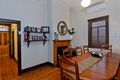 Property photo of 51 Ansell Street Semaphore SA 5019