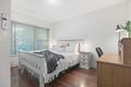 Property photo of 432 Great Eastern Highway Woodbridge WA 6056