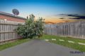 Property photo of 3/77 Bronson Circuit Hoppers Crossing VIC 3029