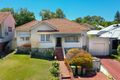 Property photo of 118 Brookdale Street Floreat WA 6014