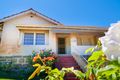 Property photo of 118 Brookdale Street Floreat WA 6014