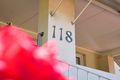 Property photo of 118 Brookdale Street Floreat WA 6014