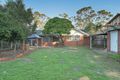 Property photo of 432 Great Eastern Highway Woodbridge WA 6056