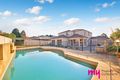 Property photo of 37 Merino Drive Elderslie NSW 2570