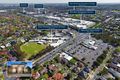 Property photo of 1/845 High Street Road Glen Waverley VIC 3150