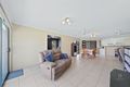 Property photo of 81 North Ridge Circuit Deception Bay QLD 4508