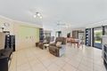 Property photo of 81 North Ridge Circuit Deception Bay QLD 4508