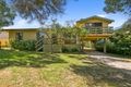 Property photo of 38 Marlin Street Smiths Beach VIC 3922