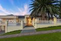 Property photo of 43 Bellevue Circuit Gulfview Heights SA 5096