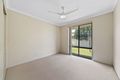 Property photo of 81 North Ridge Circuit Deception Bay QLD 4508