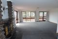 Property photo of 1/29 The Bastion Umina Beach NSW 2257