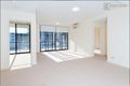 Property photo of 307/18 Corniche Drive Wentworth Point NSW 2127