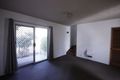 Property photo of 1/8 Yarrow Street Queanbeyan East NSW 2620