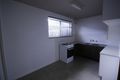 Property photo of 1/8 Yarrow Street Queanbeyan East NSW 2620