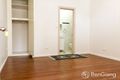 Property photo of 7 Nirimba Avenue Narwee NSW 2209