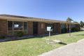 Property photo of 1 Palmerston Street Ararat VIC 3377