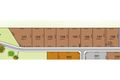 Property photo of LOT 103 Eden Circuit Pitt Town NSW 2756