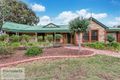 Property photo of 1 Cleland Avenue Blakeview SA 5114