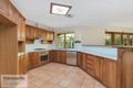 Property photo of 1 Cleland Avenue Blakeview SA 5114