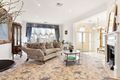 Property photo of 43 Bellevue Circuit Gulfview Heights SA 5096