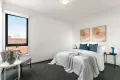Property photo of 4 Greenham Place Footscray VIC 3011