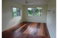 Property photo of 4 Hampe Street Mareeba QLD 4880