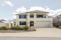 Property photo of 5 Vulcan Place Quinns Rocks WA 6030