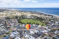 Property photo of 5 Vulcan Place Quinns Rocks WA 6030