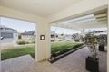 Property photo of 5 Vulcan Place Quinns Rocks WA 6030