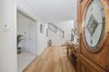 Property photo of 5 Vulcan Place Quinns Rocks WA 6030