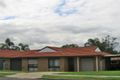 Property photo of 4/16 Benghazi Street Bossley Park NSW 2176