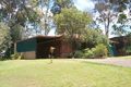 Property photo of 10 Duncannon Street Durack QLD 4077