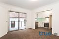 Property photo of 11/230 Glebe Point Road Glebe NSW 2037