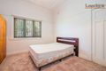 Property photo of 51 Fairlight Street Five Dock NSW 2046