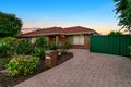 Property photo of 7 Rostrum Place Modbury North SA 5092