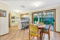 Property photo of 7 Rostrum Place Modbury North SA 5092