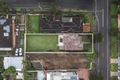 Property photo of 133 Laycock Road Hurstville Grove NSW 2220