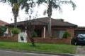 Property photo of 17 Iliffe Street Bexley NSW 2207