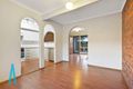 Property photo of 27 Brown Street Brompton SA 5007