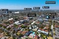 Property photo of 45 Nicholson Street Bentleigh VIC 3204