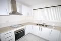 Property photo of 1/20-24 Austin Crescent Bridgewater TAS 7030