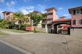 Property photo of 11/2 Geraldton Drive Varsity Lakes QLD 4227
