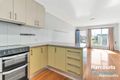 Property photo of 3/4 Bruce Street Prospect TAS 7250