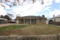 Property photo of 106 Taralga Road Goulburn NSW 2580